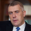 Robert Mazurek: Sezon ochronny na konia