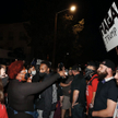 Proud Boys. Dumni i biali jak Amerykanie