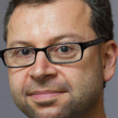 Kai-Olaf Lang