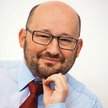 Pięć lat pogoni za najlepszymi