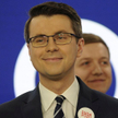Rzecznik rządu: Blokada Warszawy? Nie planujemy