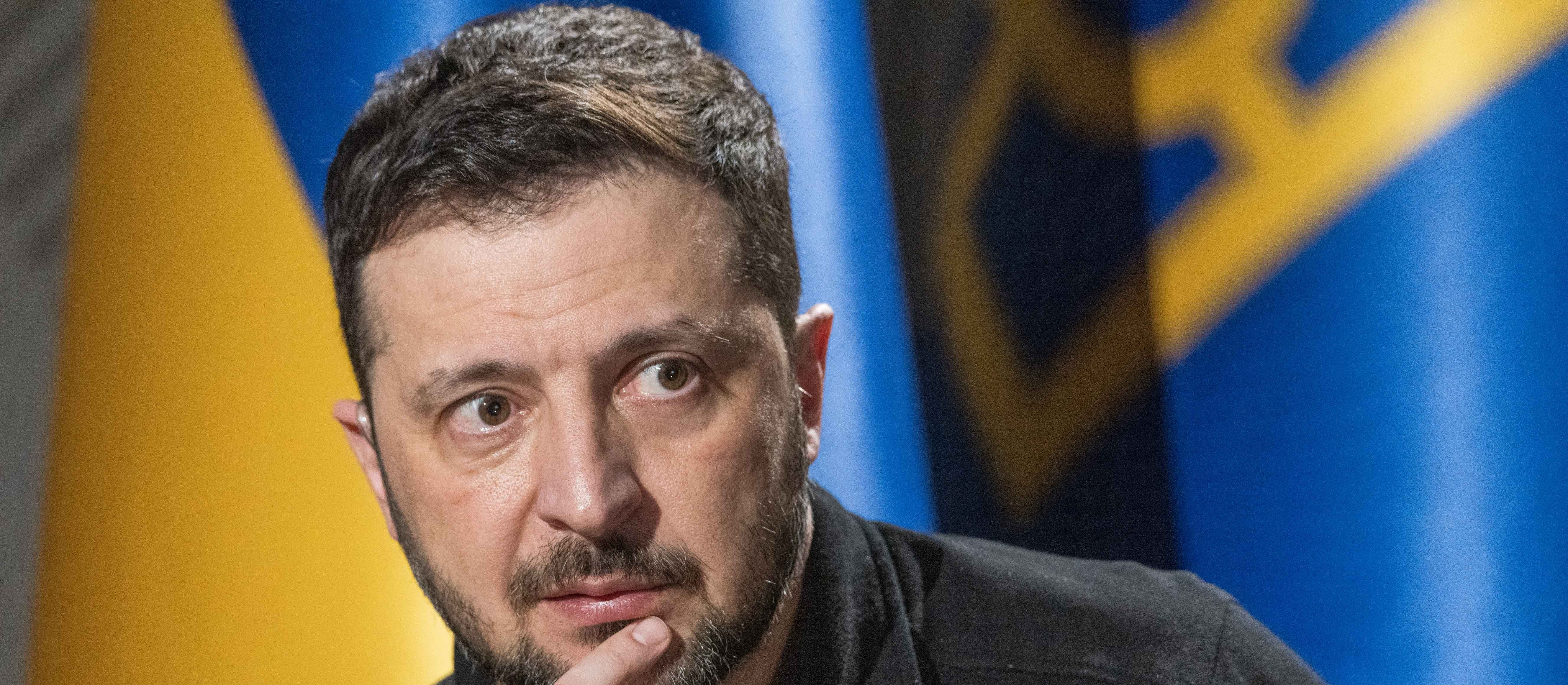 Jerzy Surdykowski: Ordienopad. Symboliczna wojna o pamięć i prestiż