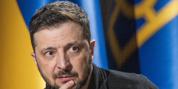 Jerzy Surdykowski: Ordienopad. Symboliczna wojna o pamięć i prestiż