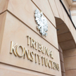 Orzeczenia TK nie zawsze są ostateczne