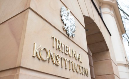 Domagalski: Notatka Trybunału wyolbrzymia problemy