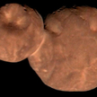 NASA zmienia nazwę planetoidy Ultima Thule. Nowa ma kojarzyć się z niebem, zamiast z nazistami