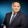 www.iwanski.com.pl