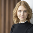 Katarzyna Barańska