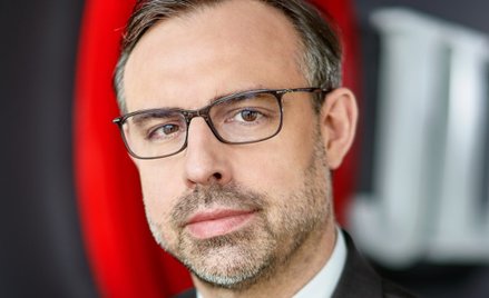 Firmy, które nie są przygotowane do sukcesji, znikają w ciszy