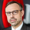 Firmy, które nie są przygotowane do sukcesji, znikają w ciszy