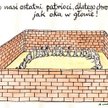 Komentarz rysunkowy. To nasi ostatni patrioci