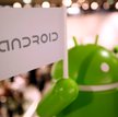 Uwaga na czarną kropkę w wiadomości. Może zawiesić telefon