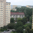 Podaż nie maleje