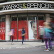 Dlaczego Marks&Spencer nie podbił Polski?