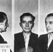 Zdjęcie z kartoteki Emila Fieldorfa „Nila”