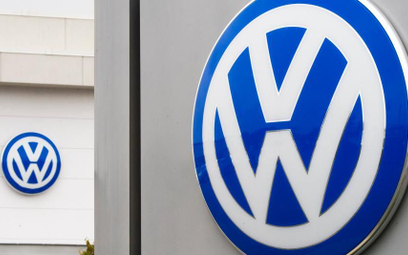 Więcej moralności i etyki w Volkswagenie