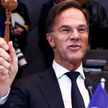 Mark Rutte