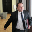 Tomasz Arabski