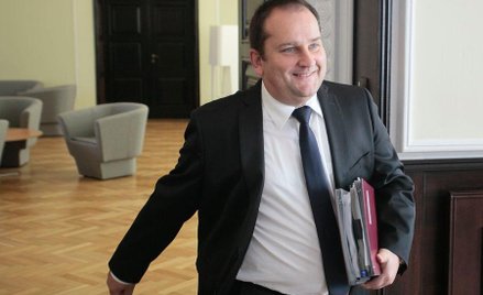 Tomasz Arabski