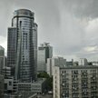 TP wybuduje w ciągu kilku lat 1,2 mln linii szerokopasmowego dostępu do internetu, z czego 1 mln o p