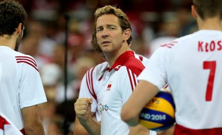 Długa droga do Rio