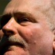 Lech Wałęsa