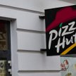 Szef rady nadzorczej AmRestu zaprzecza zarzutom
