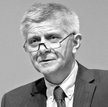 – Na krótkoterminowym wzmocnieniu złotego nie można opierać planów dotyczących polityki pieniężnej –