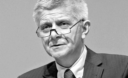 – Na krótkoterminowym wzmocnieniu złotego nie można opierać planów dotyczących polityki pieniężnej –