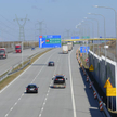 W ciągu 5 lat wyremontowana zostanie cała koncesyjna część autostrady A1, licząca przeszło 150 km