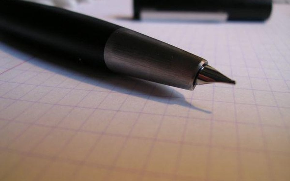 Nie tylko protokół odbioru robót budowlanych może być dowodem