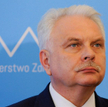 Wiceminister zdrowia: Młodzież powinna wrócić do szkół 1 września