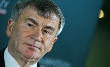 Nowy prezes SN Zbigniew Kapiński ma obowiązek zwołania posiedzenia plenarnego KRS