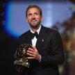 Harry Kane