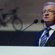 Jacek Jaśkowiak jest przekonany, że w polskiej polityce potrzebne są nowe twarze
