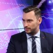 #RZECZoBIZNESIE: Mariusz Chudy: Po RODO wzrosła świadomość cyberbezpieczeństwa