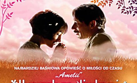 Melancholia o smaku mięsa sprzed rewolucji