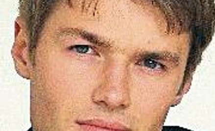 Parking przed sklepem objęty podatkiem od nieruchomości