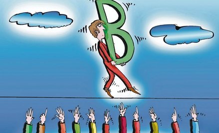 Język prawniczy komplikuje przepisy