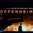 „Oppenheimer" po kontrowersjach zadebiutuje w Japonii w 2024 roku