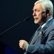 Jacek Majchrowski nie wystartuje?