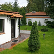 Czternaście dni na odstąpienie od umowy timeshare