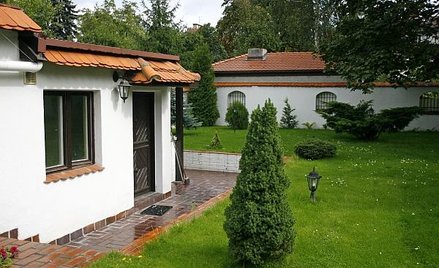 Czternaście dni na odstąpienie od umowy timeshare