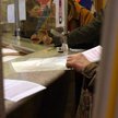 Czy fiskus może działać przez upoważnienie
