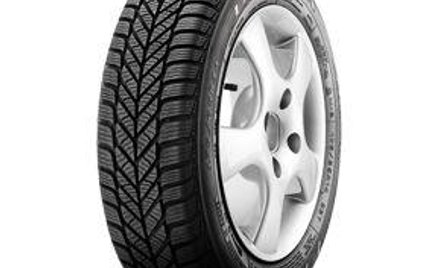 Dębica: Nie 2,6 zł, a 4,5 zł dywidendy na akcje