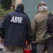 Bankowcy na usługach wietnamskiej mafii
