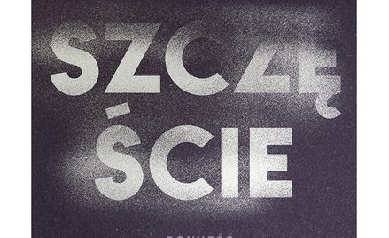 „Szczęście”: Miauczyńska z Saskiej Kępy