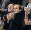 „Sunday Times” sugeruje, że Platini sprzedał się za Picassa
