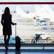IATA: linie lotnicze będą tracić, ale podróżnym będzie łatwiej z paszportem