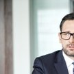 Obajtek odszedł z rady nadzorczej kontrolowanego przez Węgrów dewelopera